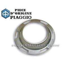 Disque de retenue de circlip Vespa 50 / 125 Primavera & ET3